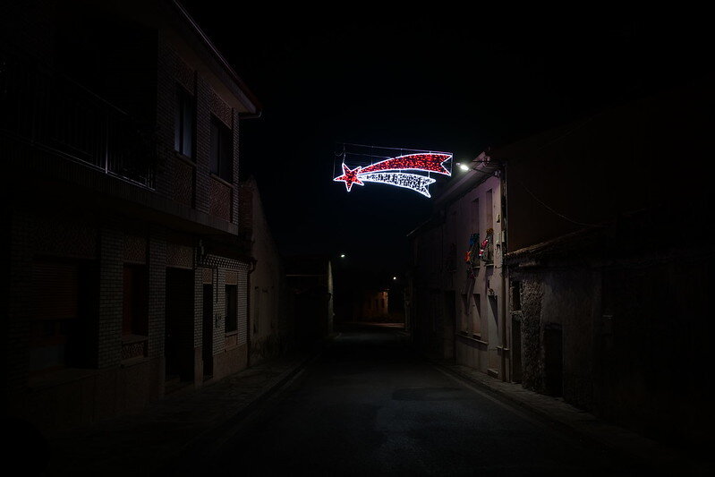 54229185845_9b4bdae343_c.jpg 54229185845_9b4bdae343_c.jpg