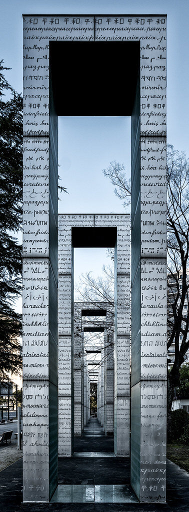 54239816233_4b2878b057_b.jpg 54239816233_4b2878b057_b.jpg