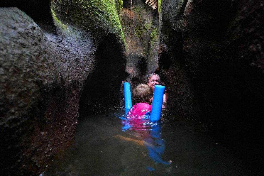 241231s-P1014623.jpg 241231s-P1014623.jpg