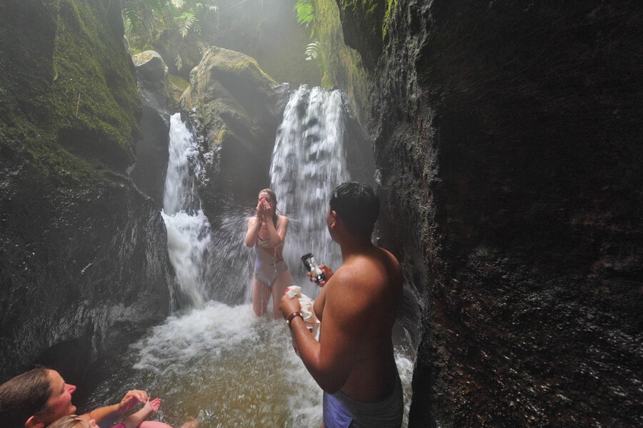 241231s-P1014632.jpg 241231s-P1014632.jpg