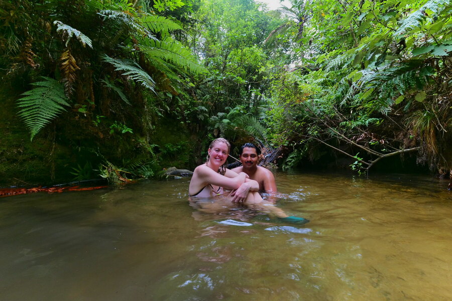 241231s-P1014645.jpg 241231s-P1014645.jpg