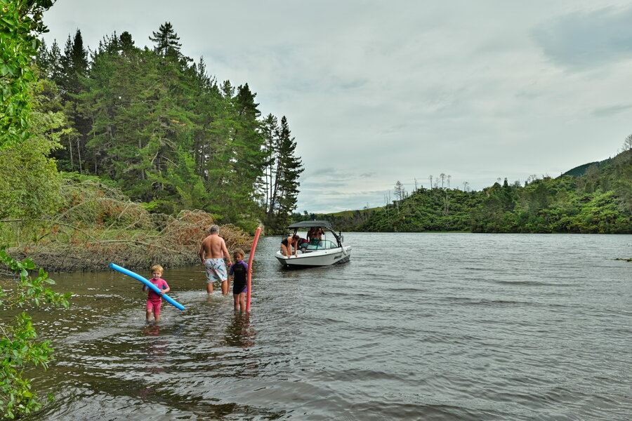 241231s-P1014614.jpg 241231s-P1014614.jpg