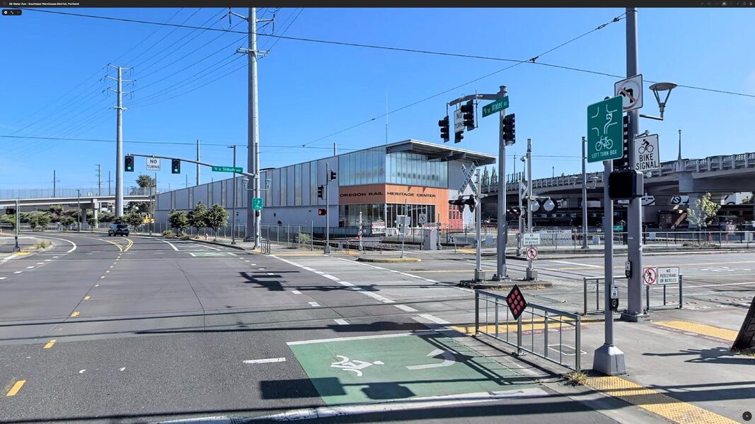 street-view-grab-oregon-rail-heritage-ctr-portland-or.jpg