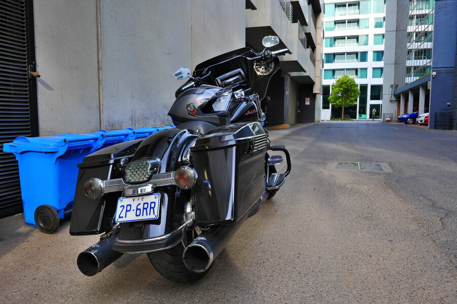 241102s-P1013998.jpg 241102s-P1013998.jpg