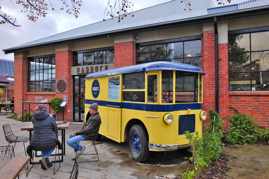 240818s-P1013460.jpg 240818s-P1013460.jpg