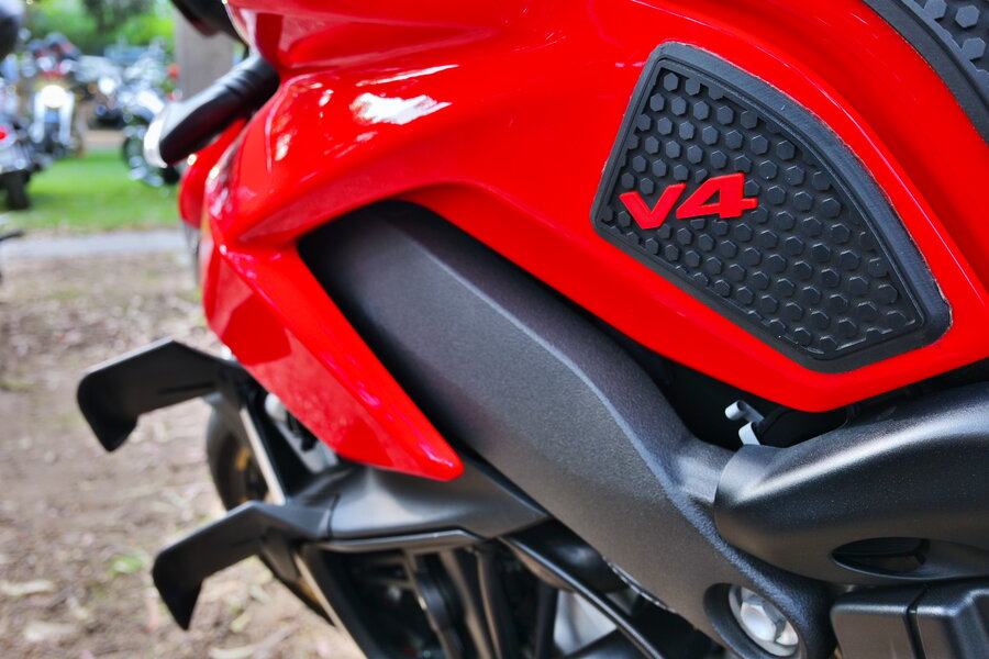 241102js-P1013994.jpg 241102js-P1013994.jpg