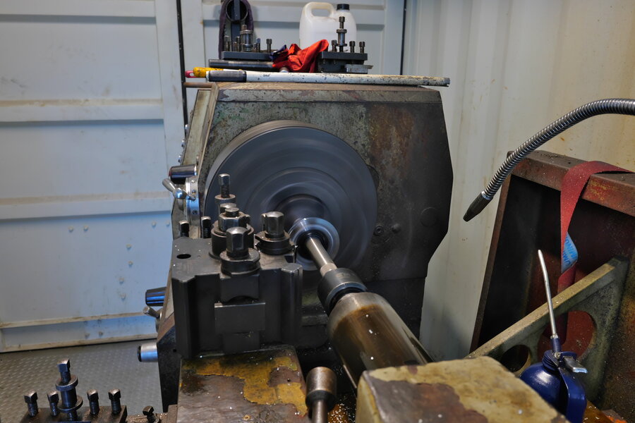 241022s-P1013838.jpg 241022s-P1013838.jpg