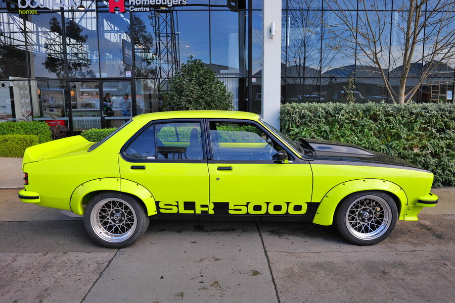 240818s-P1013442.jpg 240818s-P1013442.jpg