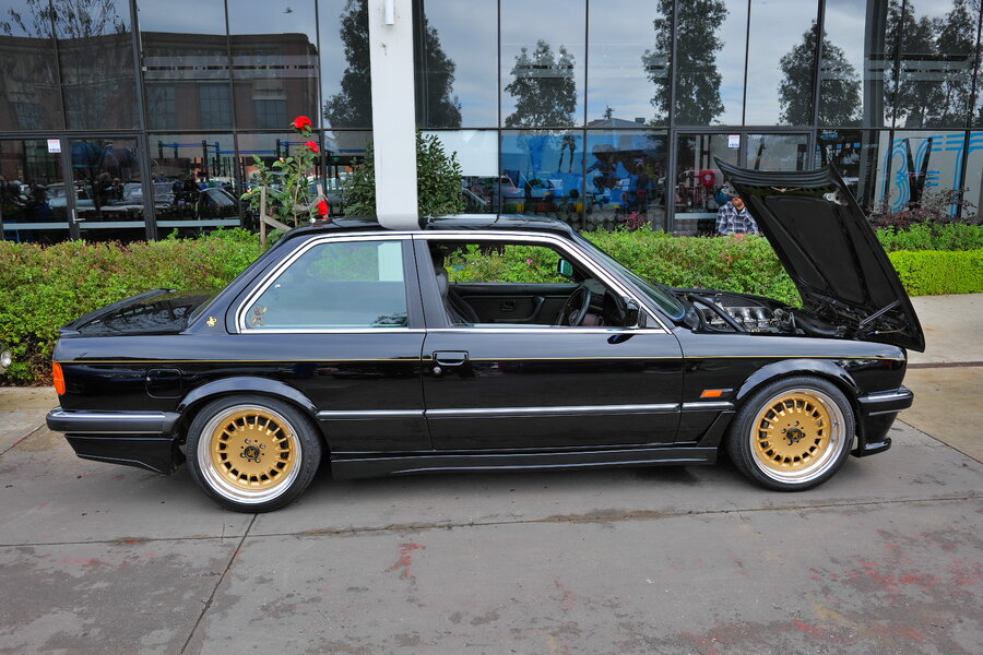 240818s-P1013444.jpg 240818s-P1013444.jpg