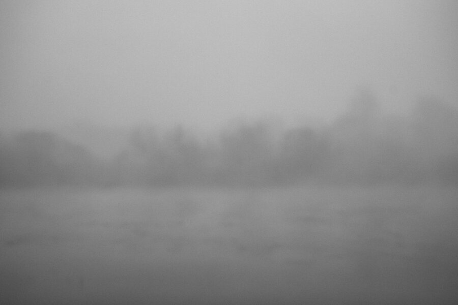 fog bank [Lumix 20-60mm] (Medium).jpg