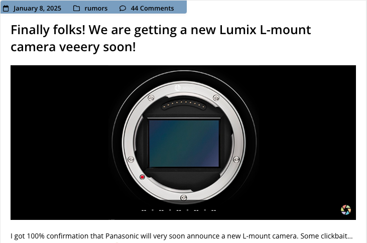 1736371936634.png 1736371936634.png