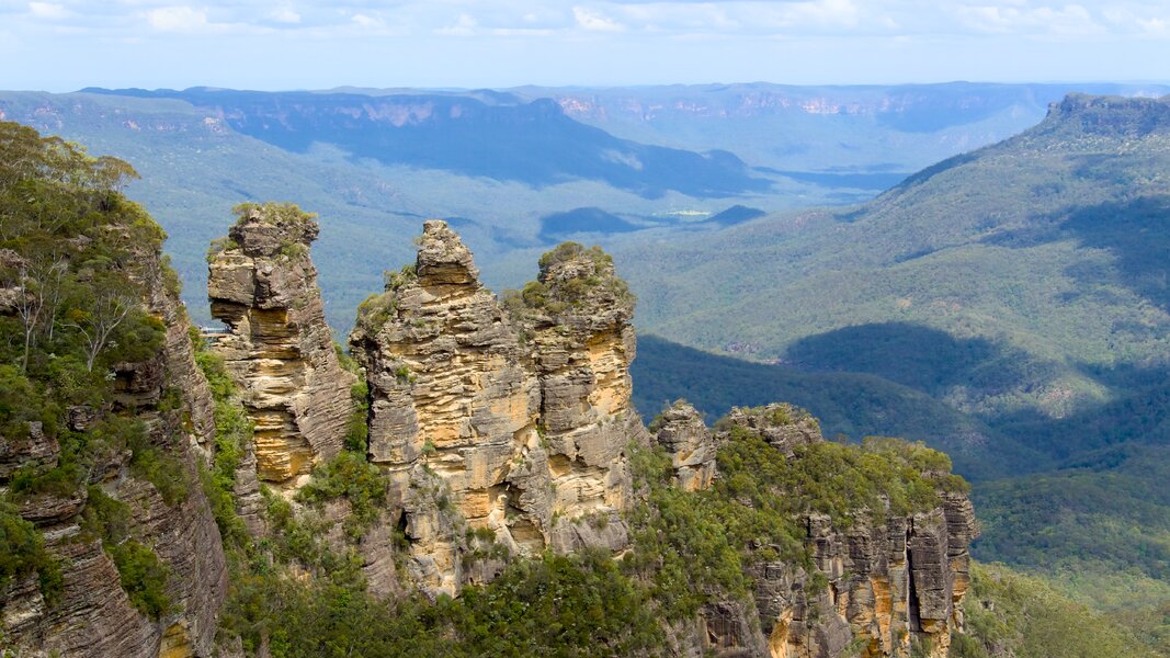 pjd-three-sisters-rocks-blue-mountains-katoomba-australia-131129-p1030414_h.jpg