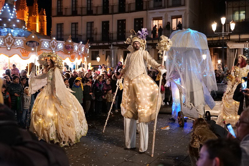 54249001159_44ea9913cd_c.jpg 54249001159_44ea9913cd_c.jpg