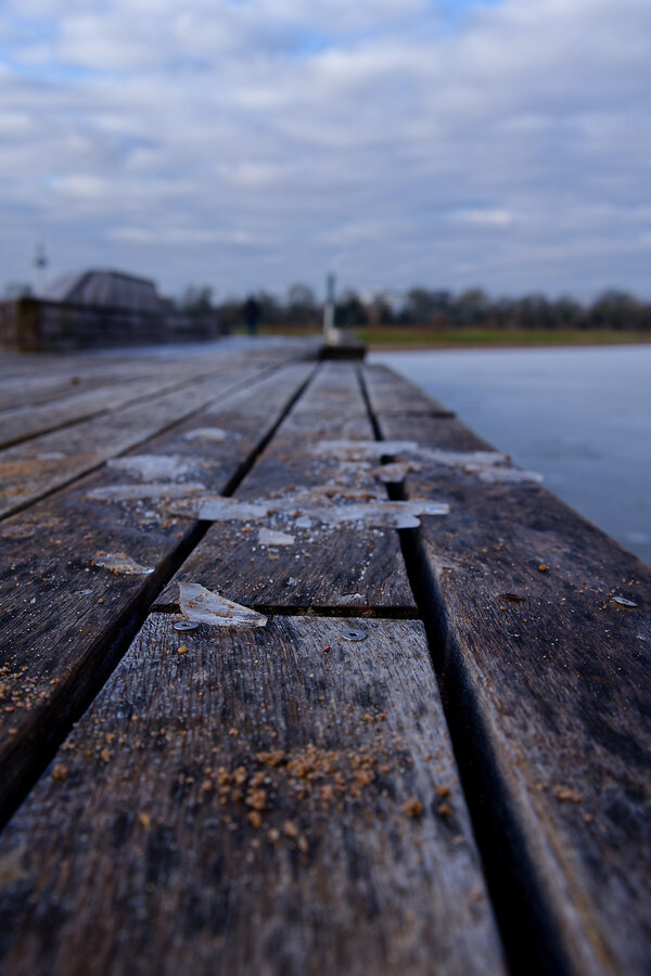 P1001733_Nik_kl.jpeg P1001733_Nik_kl.jpeg