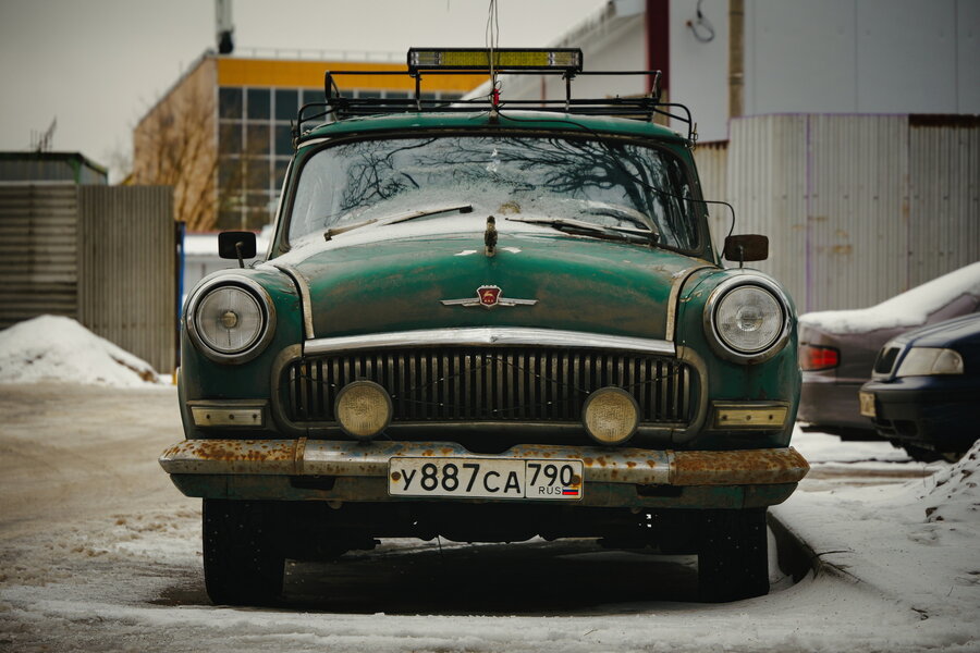 P1091053r.jpg P1091053r.jpg