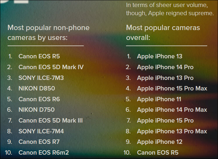 2025-01-17_10-39-58.jpg 2025-01-17_10-39-58.jpg