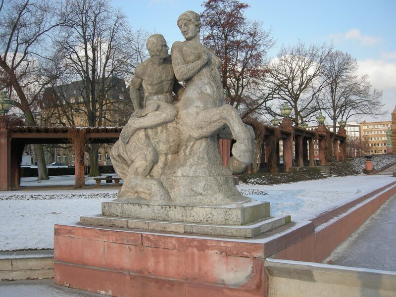 1-mannheim-centaur-statue-web-color.jpg 1-mannheim-centaur-statue-web-color.jpg