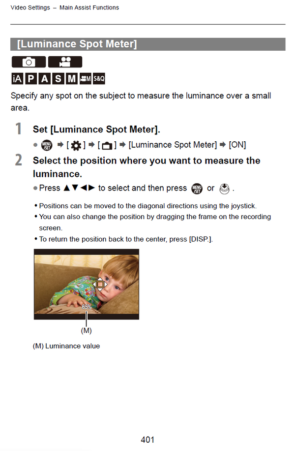 LuminanceSpotMeter.png