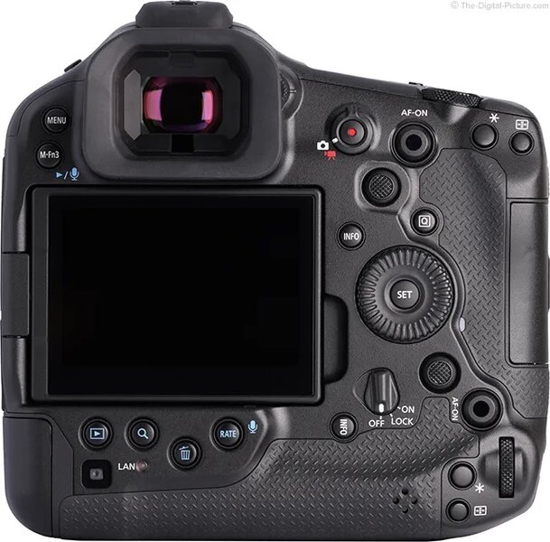 Canon-EOS-R1-Back.jpg