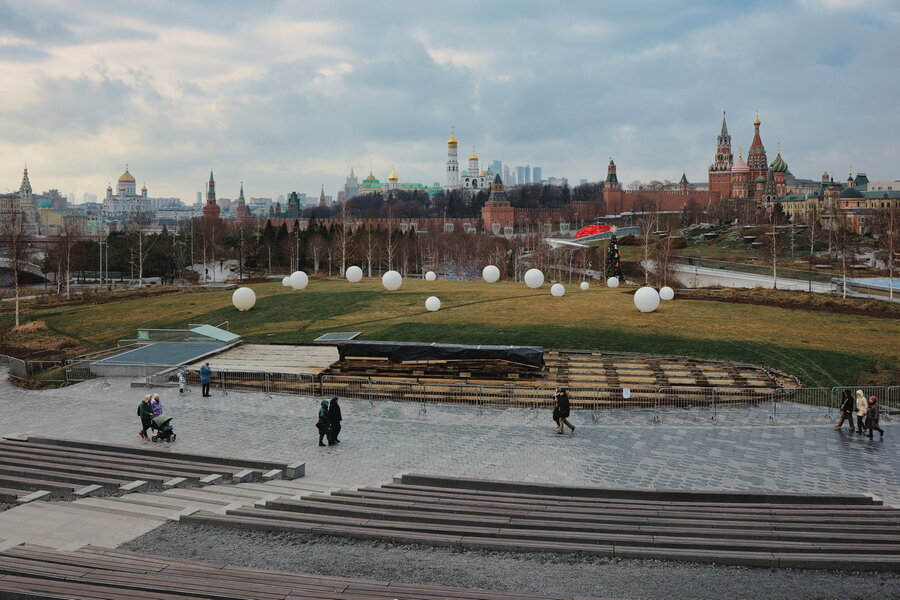 P1103767r.jpg P1103767r.jpg