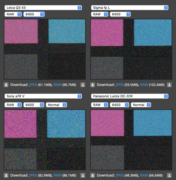 60MP Noise.jpg 60MP Noise.jpg