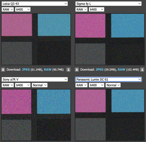 1738431150410.png 1738431150410.png