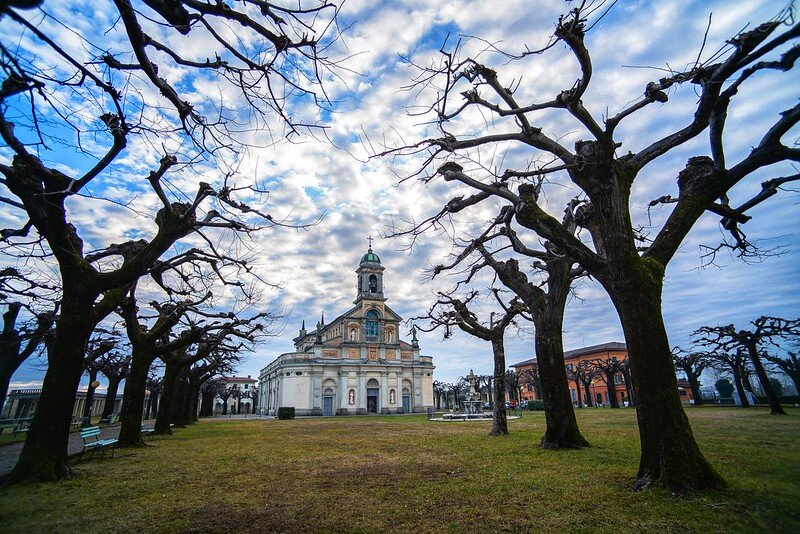 54276979712_4765915427_c.jpg 54276979712_4765915427_c.jpg