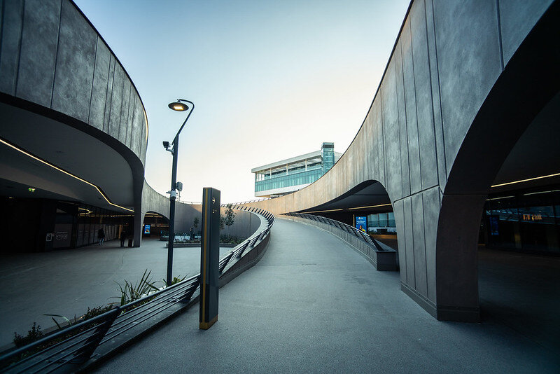 54287474527_f5bcf7da4c_c.jpg 54287474527_f5bcf7da4c_c.jpg