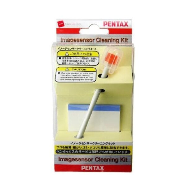 1000023763.jpg 1000023763.jpg