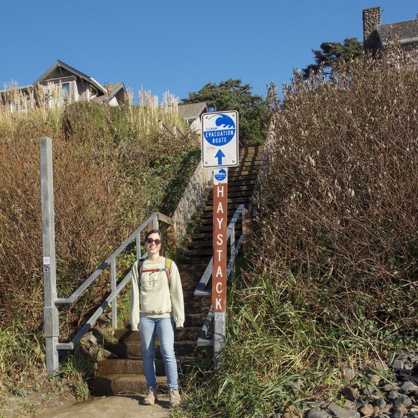 cecilia-haystack-rock-tsunami-evacuation-zone-sign-cannon-beach-pa274913-231027_h.jpg