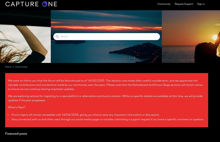 CO_forum_closinng_alert.jpg CO_forum_closinng_alert.jpg