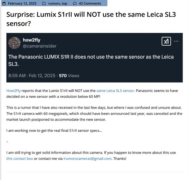 S1Rii_sensor_rumor.jpg