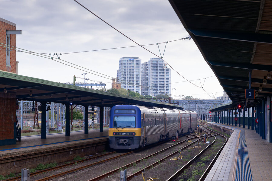 P1011485_DxO-1.jpg