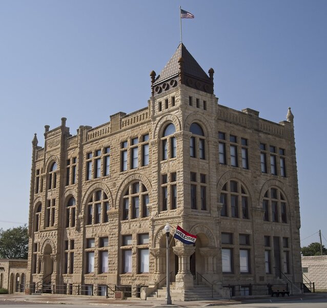 51532464749_862487cbdb_b.jpg 51532464749_862487cbdb_b.jpg