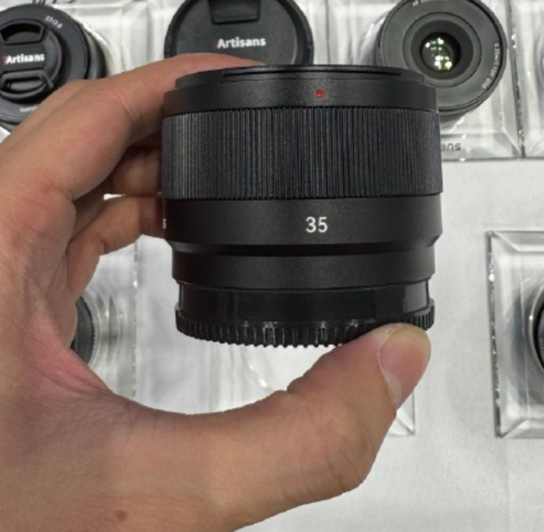 Screenshot_20250227-193247.png Screenshot_20250227-193247.png