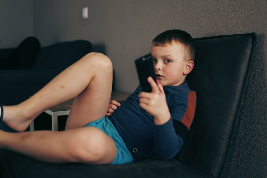 P1253013.jpg P1253013.jpg