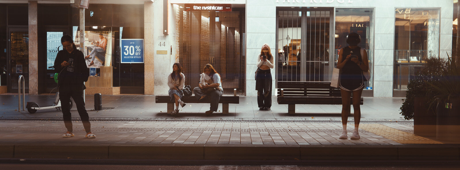 P1025304.jpg P1025304.jpg