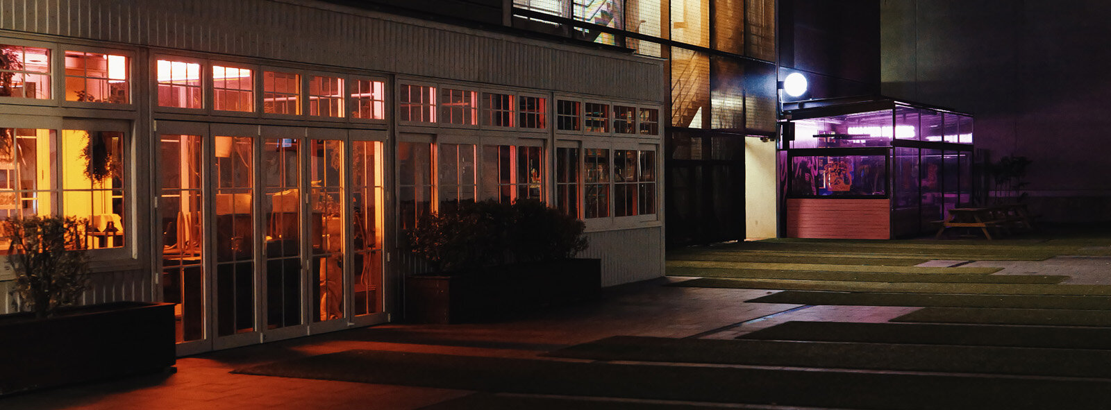 P1025347.jpg P1025347.jpg