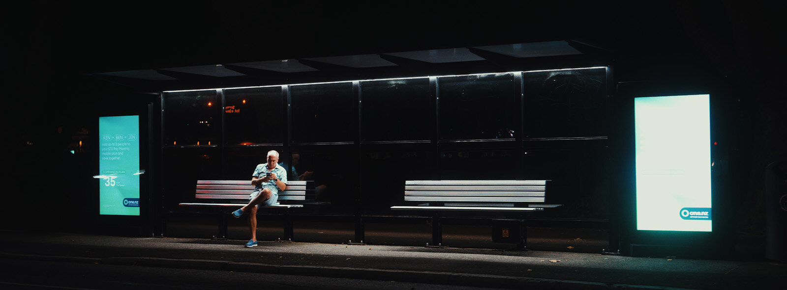 P1025352.jpg P1025352.jpg