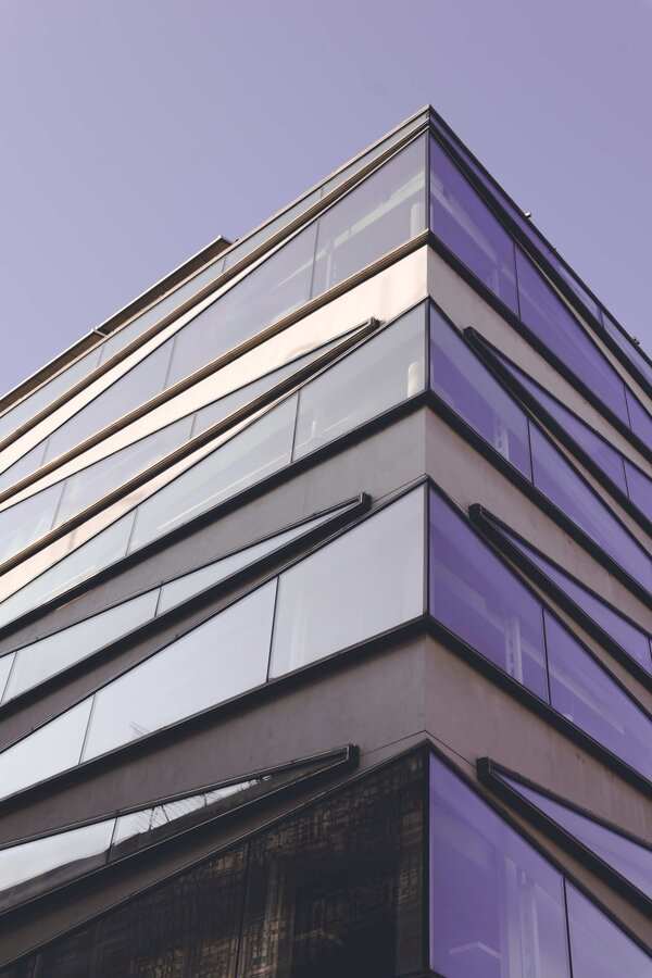 building2.jpg building2.jpg