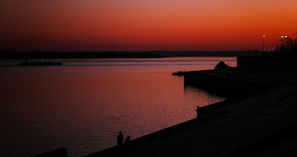 P1001740-6.jpg P1001740-6.jpg