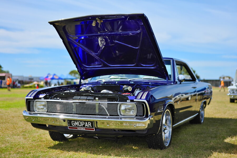 54373406502_191fd76cd1_h.jpg 54373406502_191fd76cd1_h.jpg