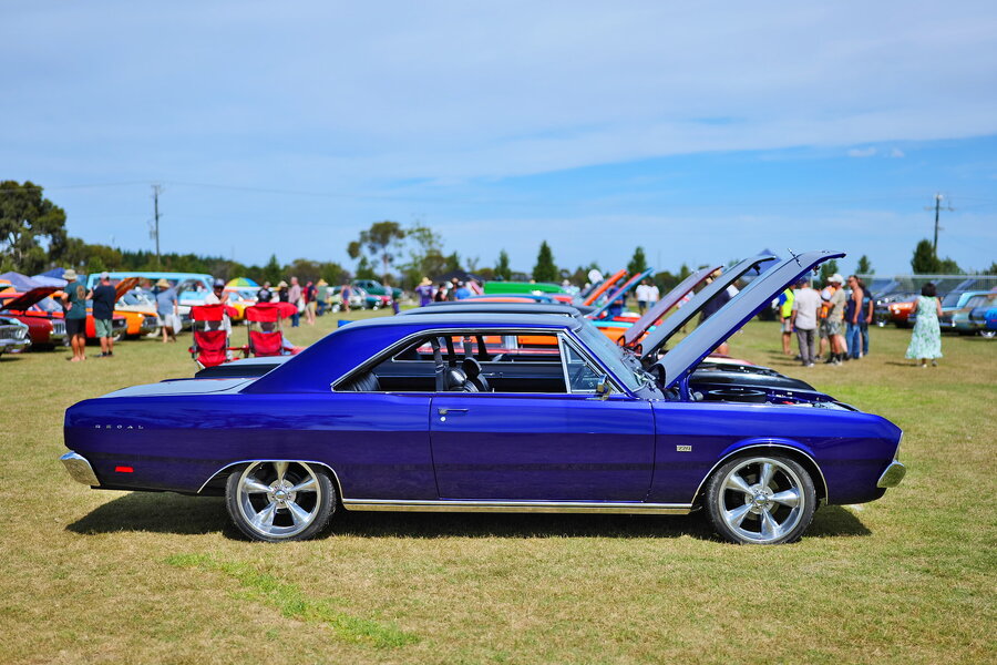 54374678615_b236b9e067_h.jpg 54374678615_b236b9e067_h.jpg