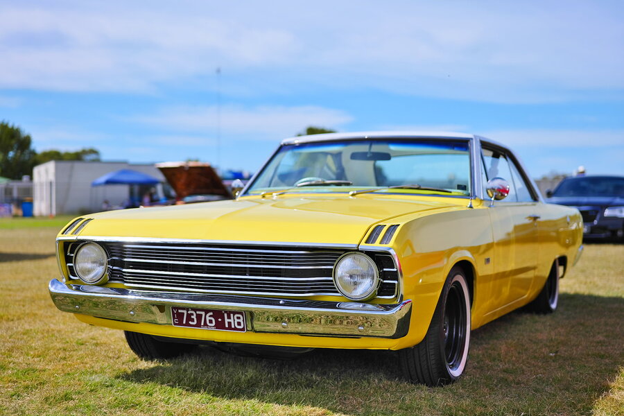 54374678610_200a689ec7_h.jpg 54374678610_200a689ec7_h.jpg