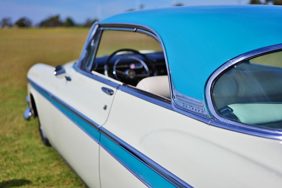 54374484929_3621290f04_h.jpg 54374484929_3621290f04_h.jpg