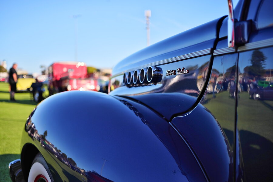 54376379718_16ca1db763_h.jpg 54376379718_16ca1db763_h.jpg