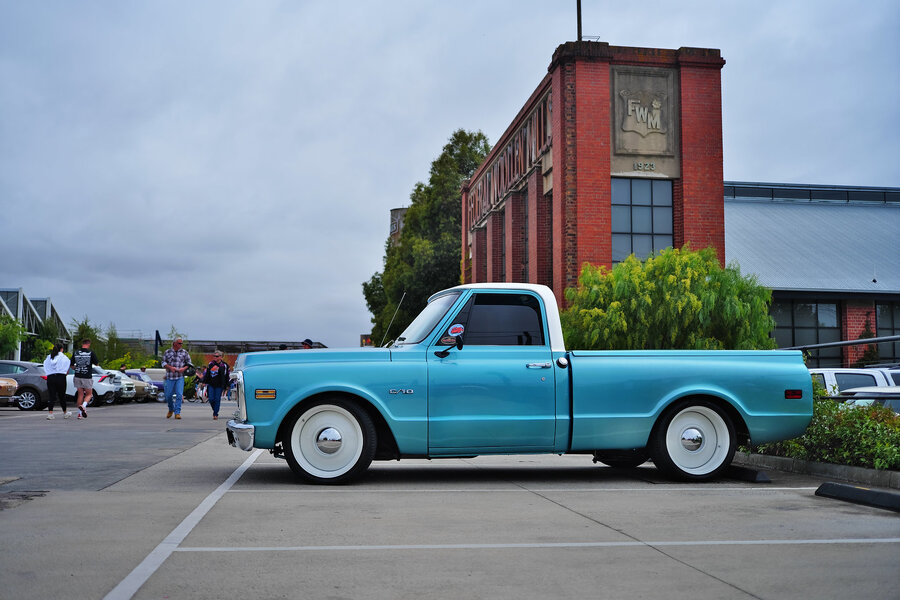 54375268272_95f236214d_h.jpg 54375268272_95f236214d_h.jpg