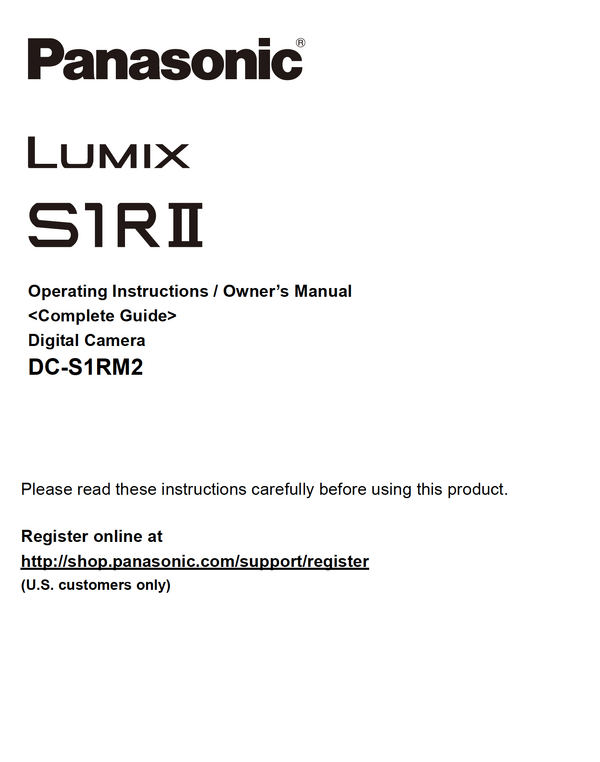 Screenshot 2025-03-16 at 1.58.19 PM.png Screenshot 2025-03-16 at 1.58.19 PM.png