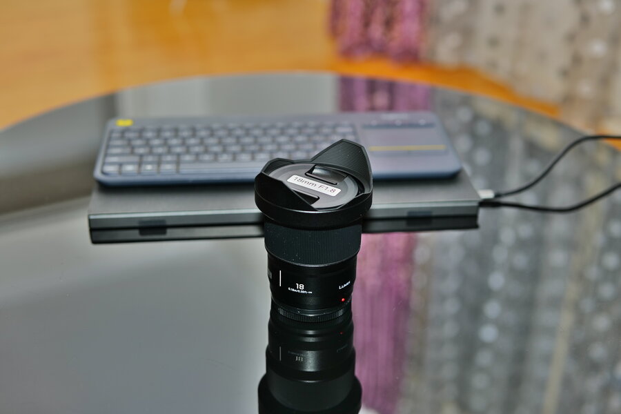 250317-P1025696.jpg 250317-P1025696.jpg