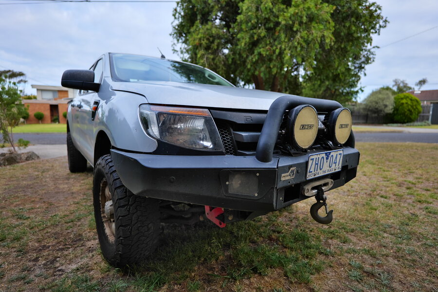 250317-P1025694.jpg 250317-P1025694.jpg